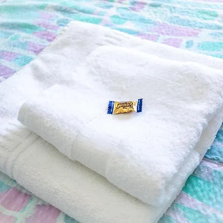 Ubytování v soukromí Corals *