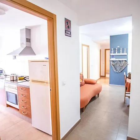 Corals Ubytování v soukromí *