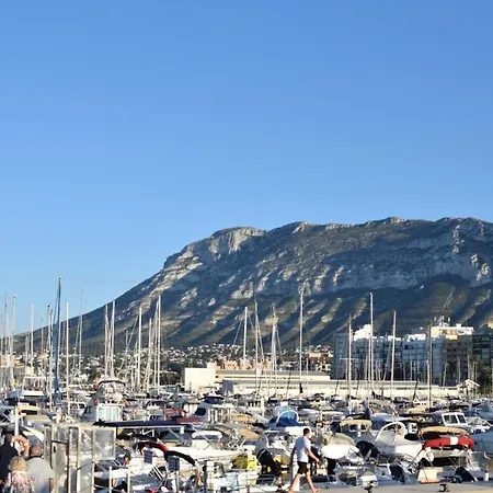 Corals Ubytování v soukromí