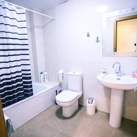 Corals Homestay
